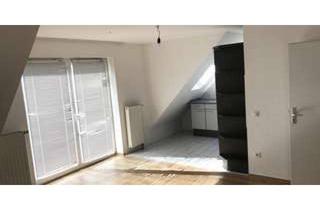 Wohnung mieten in Legienstrasse 3a, 51373 Wiesdorf, Ideal für Studenten, Singles oder Paare: 2 Z. / Balkon / EBK zentral+ruhig in LEV