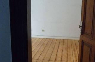 Wohnung mieten in 42105 Elberfeld, Helle 3-Zimmer Wohnung im 2. OG in Wuppertal Elberfeld-West