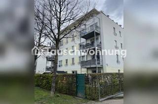 Tauschwohnungen in Willi-Lauf-Allee 10, 50858 Junkersdorf, Tauschwohnung: 2-Zi-Wohnung in Lindenthal (Junkersdorf), suche größere