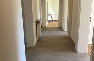 Wohnung mieten in 96047 Bamberg, Sonnige 5-Zimmer Wohnung in Bamberg-Hain