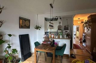 Wohnung mieten in Am Gut, 82216 Maisach, Helle 2-Zimmer-Wohnung mit zusätzlicher Einliegerwohnung in Gernlinden