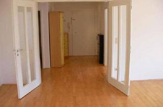 Wohnung mieten in Griesstraße 12, 85567 Grafing, Charmante 4-Zimmer-Wohnung im Stadthaus mit Parkett in zentraler Lage