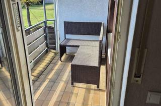 Wohnung mieten in 33647 Brackwede, Helle 2-Zimmer-Wohnung in ruhiger Lage (Brackwede)