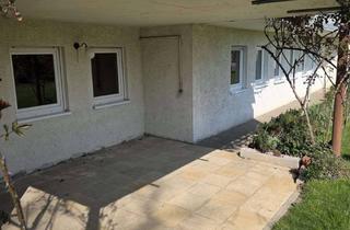 Wohnung mieten in Wolfenhauserstraße, 71149 Bondorf, Modernisierte 3,5 Zimmer Wohnung mit Blick ins Grüne in Bondorf