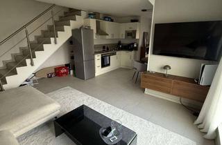 Wohnung mieten in 33334 Gütersloh, Nachmieter für Masionettewohnung gesucht.Wichtig: Die Wohnung hat keinen Balkon