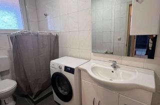 Wohnung mieten in Aachener Str. 92, 52146 Würselen, Helles Zimmer in 3er WG in Würselen