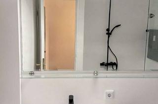 Wohnung mieten in Richard-Strauss-Straße 12, 14193 Grunewald, 1,5 Zimmer Appartement in Berlin Grunewald (Wilmersdorf)