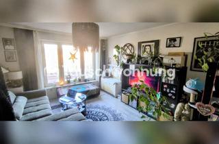 Tauschwohnungen in 20535 Hamm, Tauschwohnung: Helle Wohnung in Hamburg-Mitte zum Tauschen