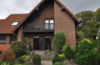 Wohnung mieten in August-Macke-Str. 13a, 59368 Werne, Schöne ein Zimmer Wohnung in 59368 Werne "Bitte keine Anfragen mehr ! Reserviert !"