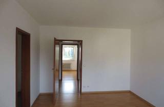 Wohnung mieten in Schmidtstraße 26a, 61169 Friedberg, Helle 2-Zimmer Wohnung mit Süd-Balkon