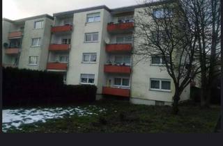 Wohnung mieten in Tiegenhöfer Strasse 19, 42489 Wülfrath, Helle 3-Zimmerwohnung zum 01.07. zu vermieten