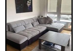 Wohnung mieten in 89547 Gerstetten, 2-Zimmer Wohnung in Gerstetten