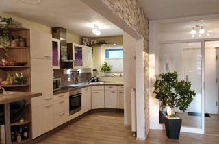 Wohnung mieten in Klosterweg, 37077 Göttingen, Moderne 2-Zimmer-Wohnung mit Balkon in bester Lage