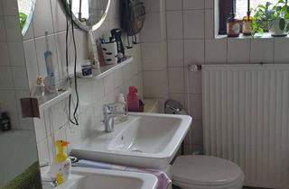 Wohnung mieten in Buchenweg 52, 25524 Itzehoe, Geräumige 4-Zimmer-Wohnung in Itzehoe