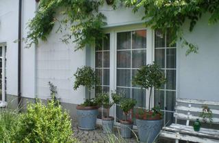 Wohnung mieten in 02708 Löbau, Suche solide und zuverlässige Mieter mit Herz und Liebe für Haus und Garten