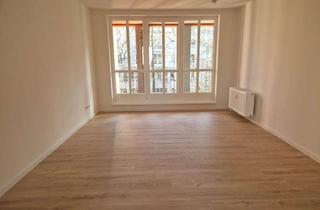 Wohnung mieten in Am Hirtengraben 29, 14480 Kirchsteigfeld, Top sanierter Familienwohnung im Kirchsteigfeld sucht eine neue Familie !