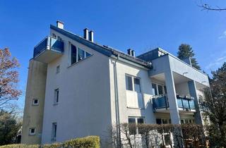 Wohnung mieten in Universitätsstraße, 70569 Vaihingen, 1,5-Zimmer Maisonette-Wohnung mit Balkon und Garage in Uni-Nähe!