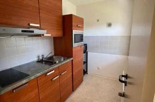 Wohnung mieten in 51674 Wiehl, Wohnung am Sonnenhang in Wiehl zum 01.07.26 zu vermieten