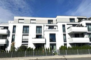 Wohnung mieten in 90449 Röthenbach b Schweinau, Neuwertige 2-Zimmer-Wohnung mit Garten, Einbauküche und Tiefgarage. Ideal für Paare und Singles.