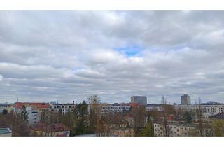 Wohnung mieten in Eisenzahnstraße 12, 10709 Wilmersdorf, Möblierte 2 Zimmer Wohnung im Wilmersdorf