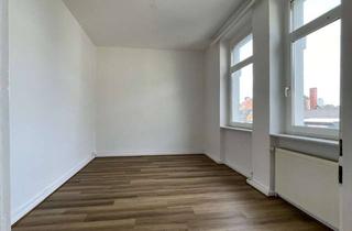 Wohnung mieten in Hirschstraße 75, 42285 Barmen, Renovierte 2,5-Zimmer-Altbauwohnung direkt am Skulpturenpark