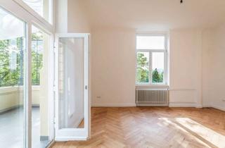 Wohnung mieten in Uhlandstraße 15, 65189 Wiesbaden, von Privat. Besichtigung diese Woche möglich !