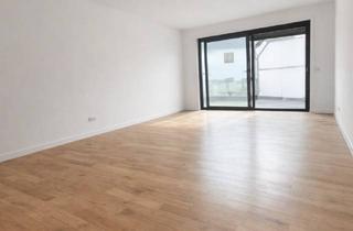 Wohnung mieten in 90522 Oberasbach, Helle 2-Zimmer-Wohnung in Oberasbach