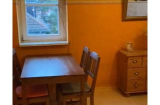 Wohnung mieten in Oelderweg, 13507 Tegel, Helle 2-Zimmer-Wohnung im 2. OG in Berlin-Tegel (Reinickendorf)