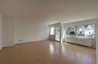Wohnung mieten in Blankstraße 45, 42119 Elberfeld, Frisch renoviertes Appartement mit Balkon in Uni-Nähe ideal für Studenten
