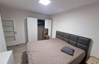 Wohnung mieten in An Der Brauerei 25, 47139 Beeck, Helle 2,5-Zimmer-Wohnung im 1. OG in Duisburg-Beeck