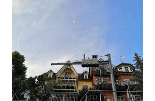 Wohnung mieten in Obere Zeiselbergstraße 16, 73525 Schwäbisch Gmünd, Gepflegte 2-Zimmer-Wohnung mit Balkon und EBK in Schwäbisch Gmünd