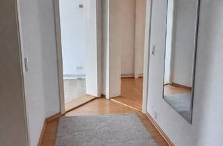 Wohnung mieten in 38114 Braunschweig, Wohnen, wo andere Feierabend machen – Möblierte Wohnung direkt an der Oker (Maschplatz)