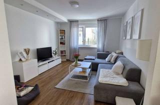 Wohnung mieten in 63303 Dreieich, Attraktive 2-Zimmer-EG-Wohnung in Dreieich-Sprendlingen
