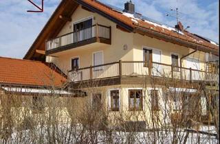 Wohnung mieten in Am Geisfeld 10, 85658 Egmating, 1,5 Zimmer Dachgeschoss Single Wohnung