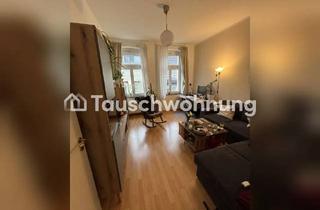 Tauschwohnungen in 50823 Ehrenfeld, Tauschwohnung: Gemütliche 2-Zi-Whg in Ehrenfeld für größere gesucht