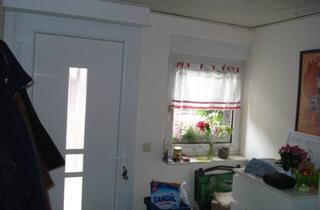 Wohnung mieten in 47647 Kerken, Erschwingliche 3,5-Raum-Wohnung zur Miete in Kerken