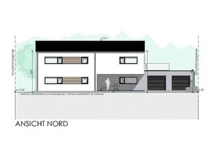 Wohnung mieten in Auf Dem Hock 32, 54689 Olmscheid, Traumwohnung in absolut ruhiger