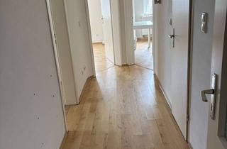 Wohnung mieten in 63065 Offenbach, Charmante 2-Zimmer-Wohnung im stilvollen Altbau