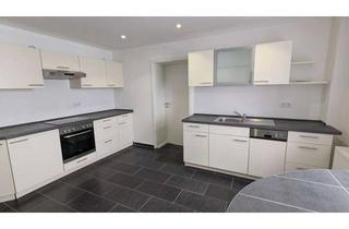 Wohnung mieten in Nürnberger Strasse 22, 91126 Schwabach, Helle stilvolle Altbauwohnung in zentraler Lage