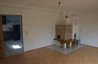 Wohnung mieten in 89191 Nellingen, helle und großzügige 4-Zimmer Wohnung in Nellingen