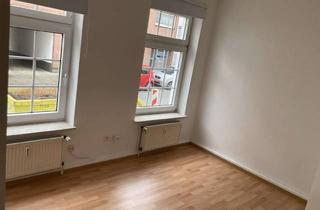 Wohnung mieten in 33602 Innenstadt, Studenten-Appartement im Zentrum von Bielefeld