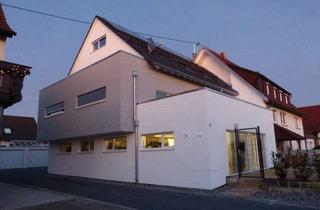 Wohnung mieten in 72124 Pliezhausen, 3 Zimmer Terrassenwohnung -barrierefrei- Bj. 2016