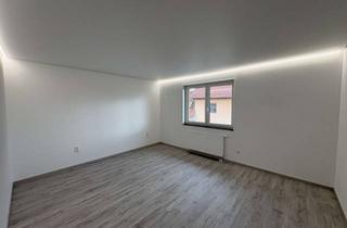 Wohnung mieten in Unslebener Straße, 97618 Wollbach, Helle 3,5-Zimmer Wohnung in Wollbach mit 101 m² Wohnfläche