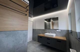 Wohnung mieten in Unslebener Straße, 97618 Wollbach, Helle 3,5-Zimmer Wohnung in Wollbach mit 101 m² Wohnfläche