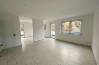 Wohnung mieten in Donnerschweer Str. 27, 26123 Donnerschwee, Helle 4-Zimmer Wohnung mit Dachterrasse in Oldenburg-Donnerschwee