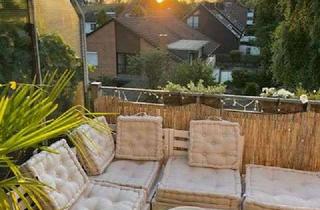 Wohnung mieten in Mettmanner Str. 34, 40721 Hilden, ***3-Zimmer-Wohnung mit Balkon in zentraler Altstadtlage von Hilden***