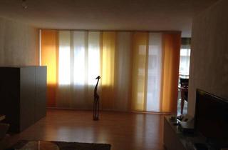 Wohnung mieten in Friedhofstr 28, 41239 Rheydt, Gepflegte 3‑Zimmer Wohnung mit Balkon im 2. OG in Rheydt