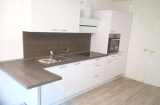 Wohnung mieten in Südstraße, 66386 St. Ingbert, Attraktive 3,5-ZKB Wohnung in Sankt Ingbert