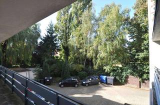 Wohnung mieten in Fringsstr, 41464 Neuss, NACH KERNSANIERUNG BEHINDERTEN GERECHTE WOHNUNG