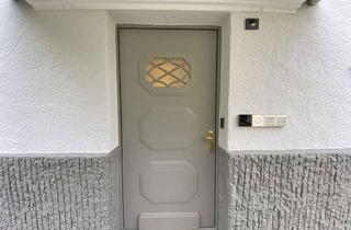 Wohnung mieten in 35578 Wetzlar, Exklusives Wohnen im Villenviertel von Wetzlar